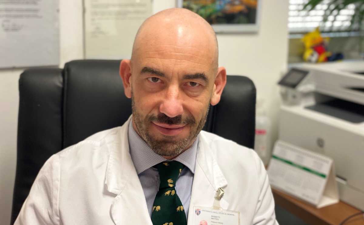 matteo-bassetti-imago