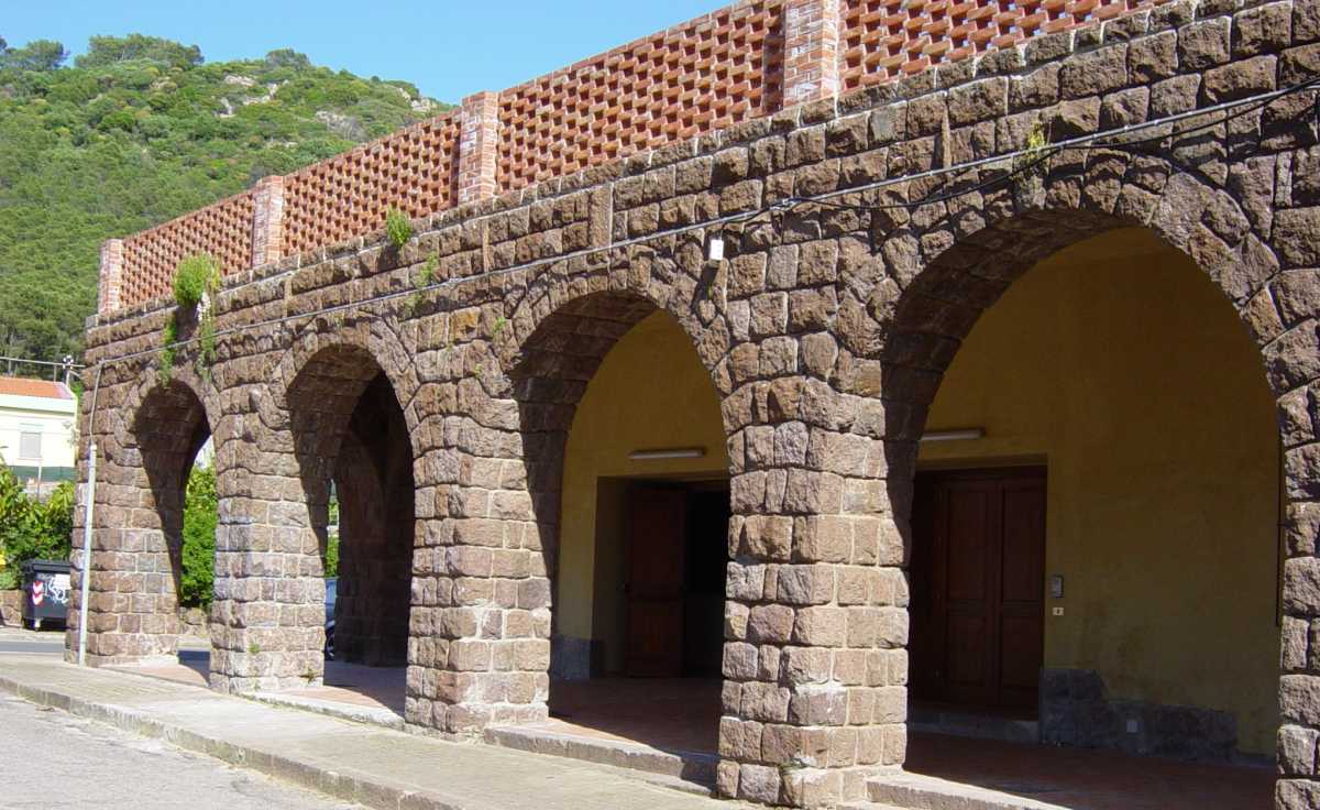 monumenti-aperti-carbonia