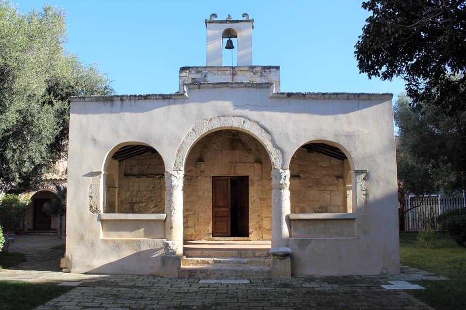 monumenti-aperti-selargius