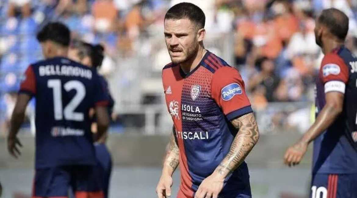 nandez-youtg-salvezz