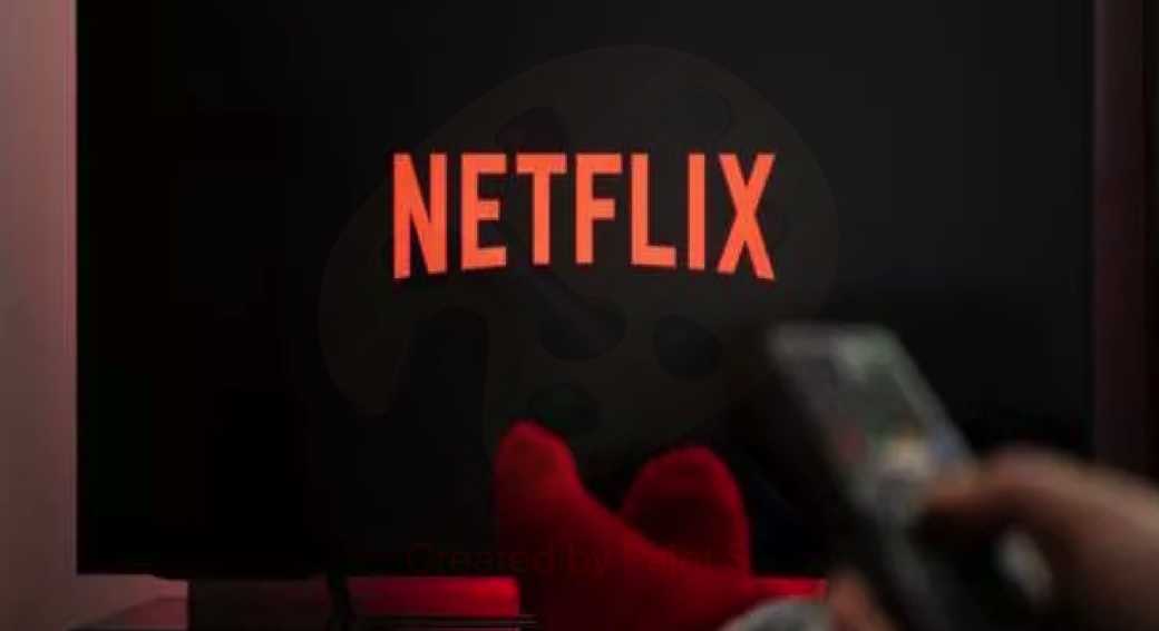 netflix-pace-fisco