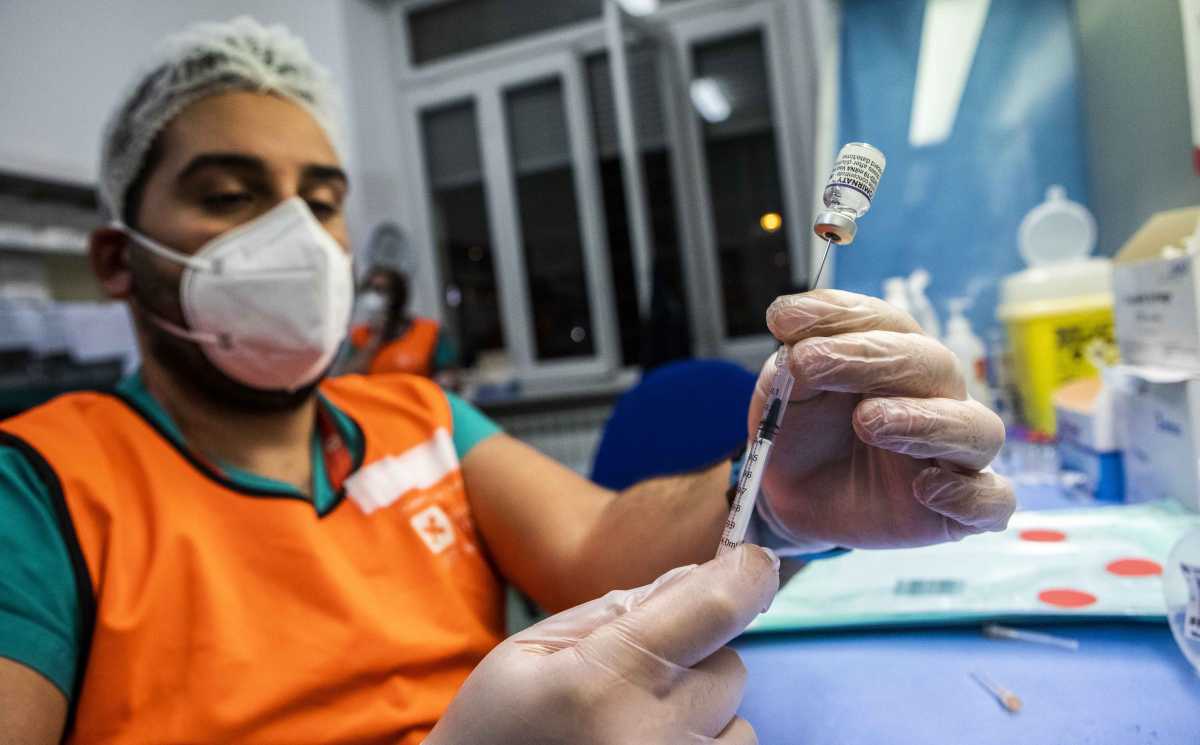 operatore-sanitario-notte