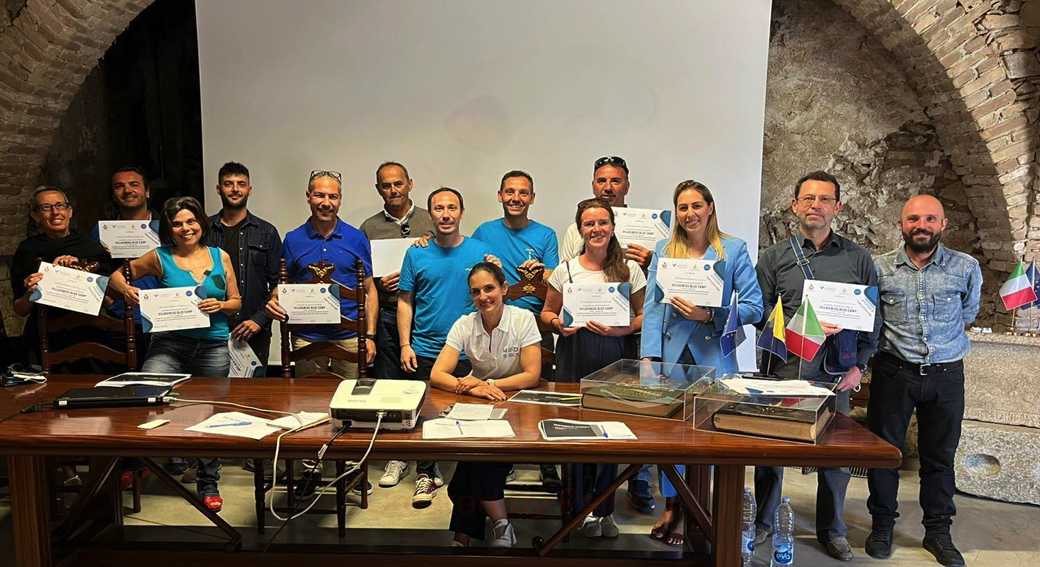 operatori-villasimius