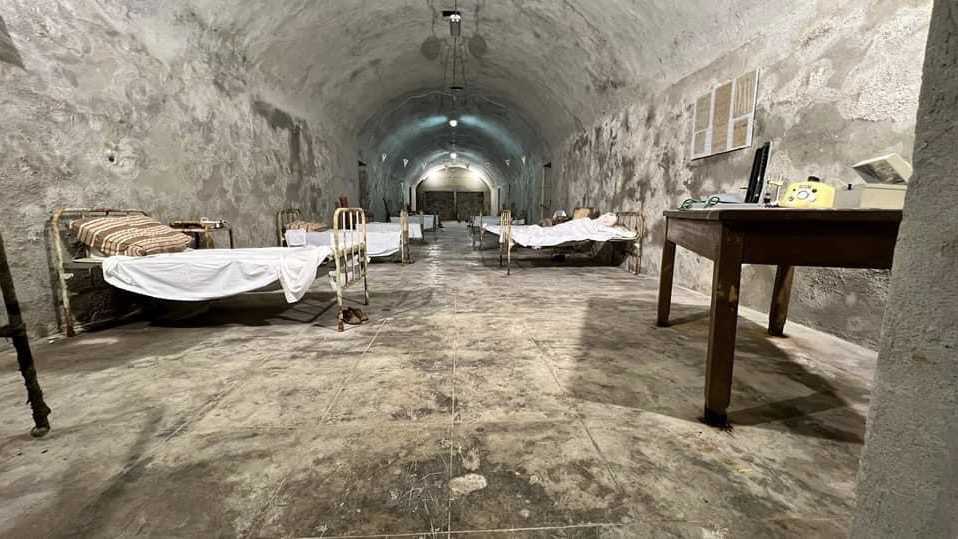 ospedale-di-guerra-cagliari