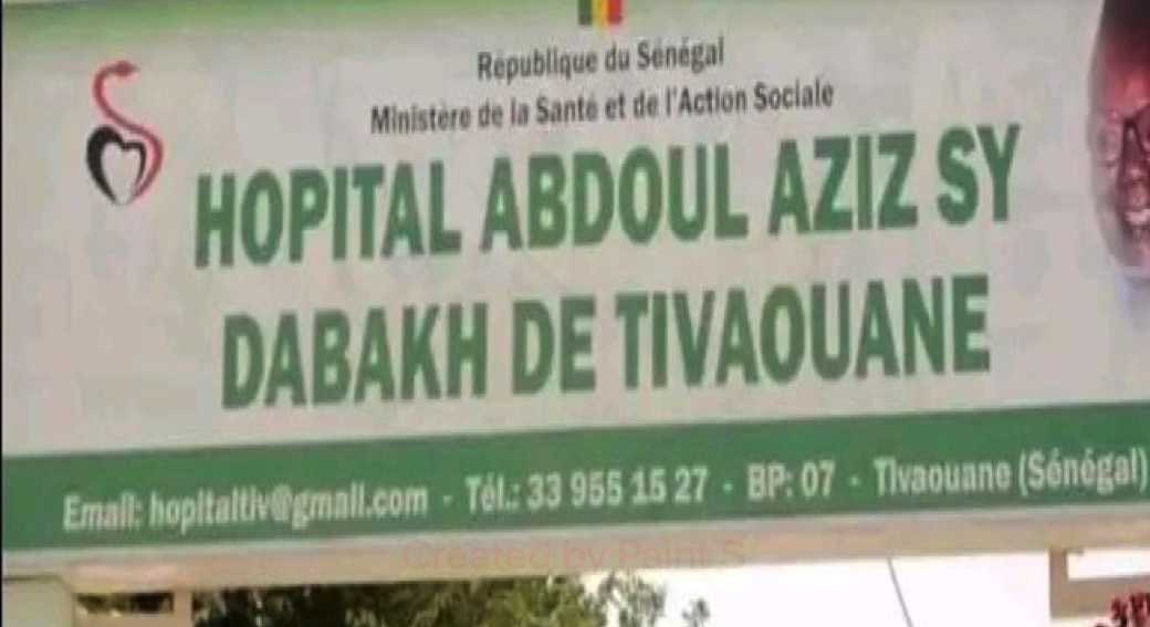 ospedale-senegal