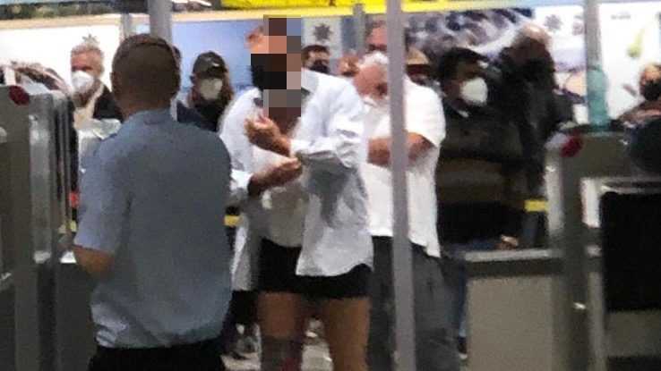 passeggero-in-mutande