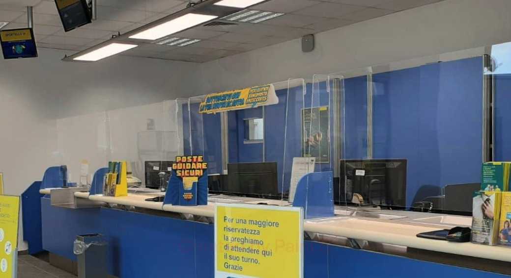 poste-italiane-in-tilt