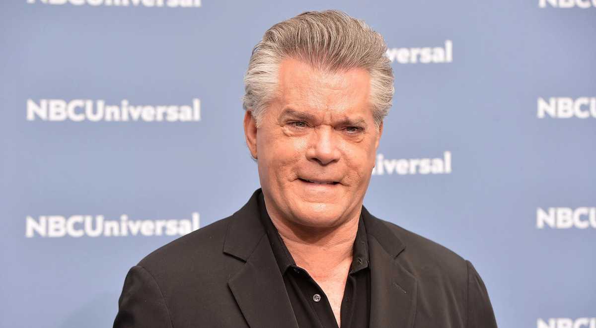 ray-liotta-11