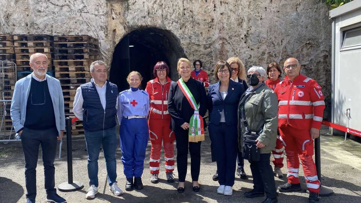 Riapertura Grotte riapertura-grotte