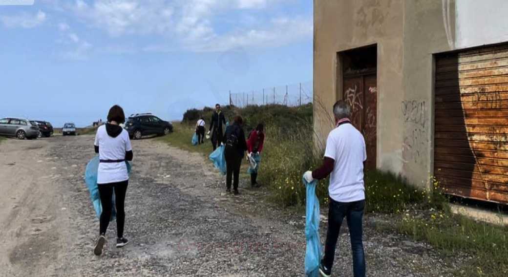 Rifiuti Oristano Torre Grande rifiuti-oristano-torre-grande