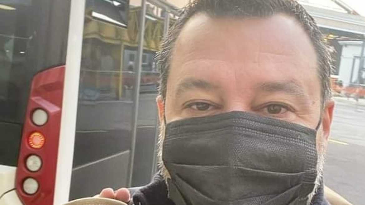 salvini-a-mosca