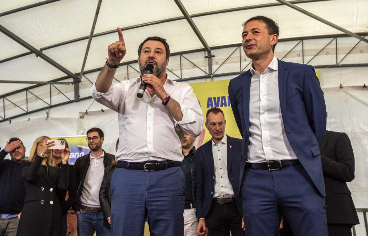 salvini-tour-elezioni