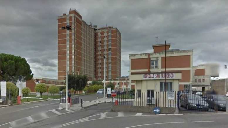 san-francesco-di-nuoro