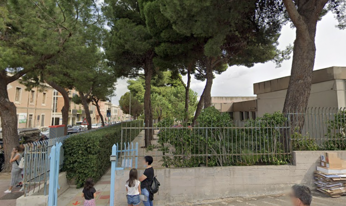 scuola-infanzia-caduti-guerra