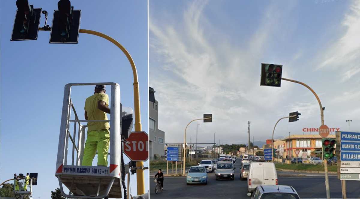 semaforo-intelligente-554-selargius