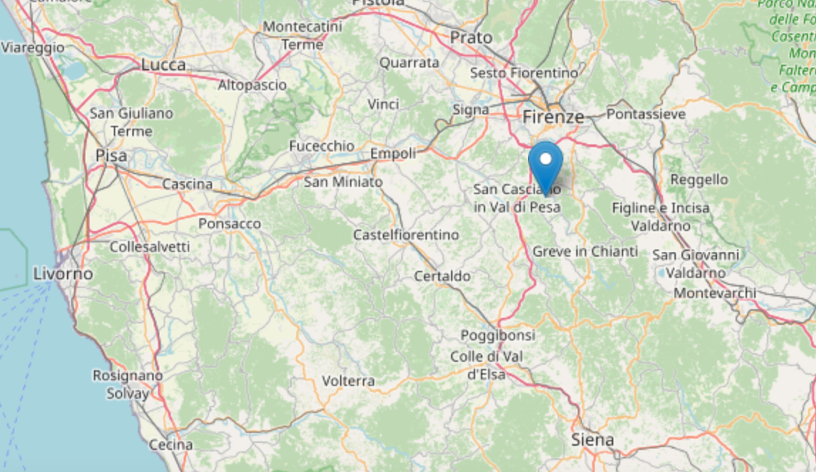 terremoto-fiorentino