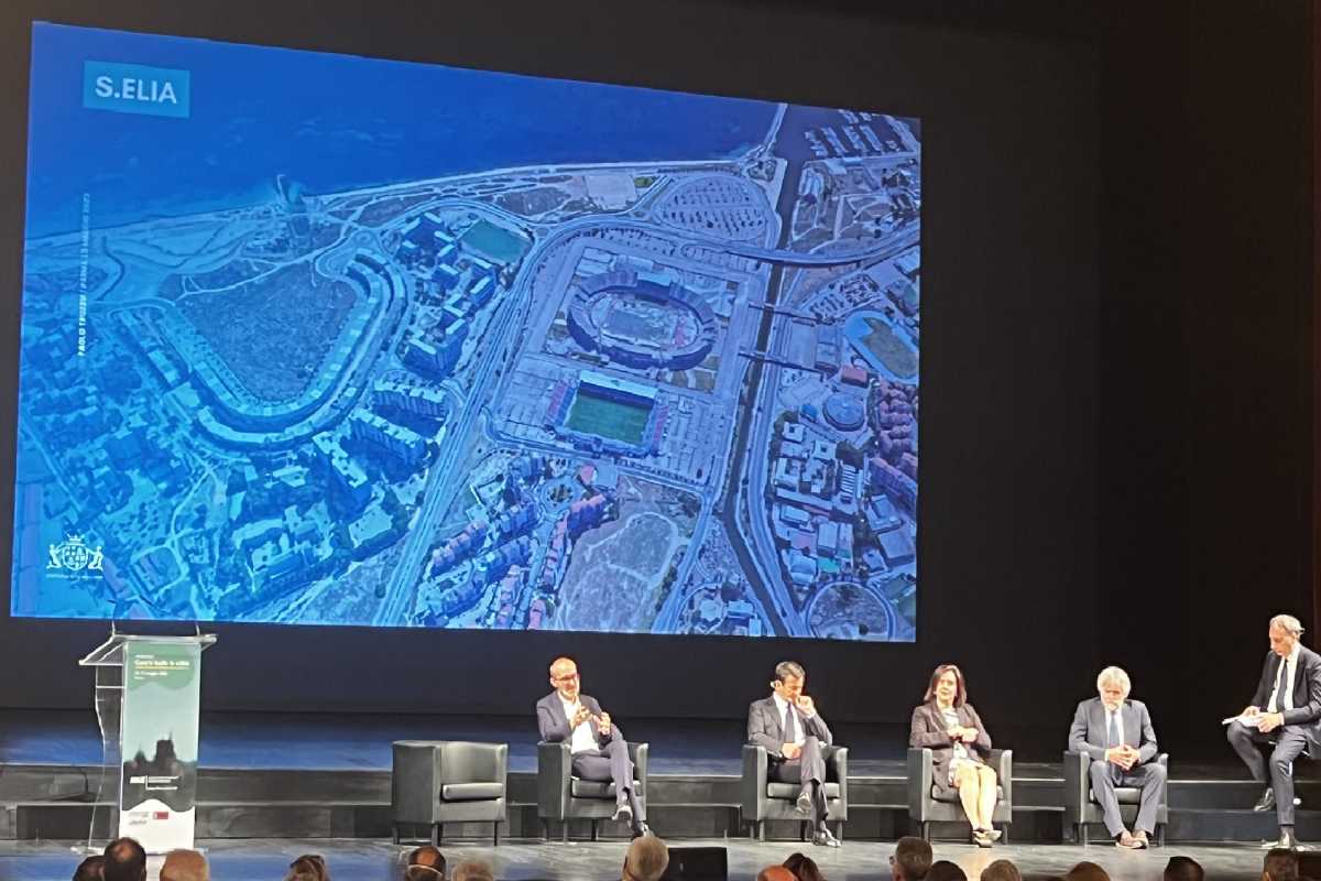 truzzu-allAnce-Parma