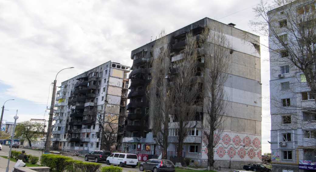 ucraina-guerra-distruzione