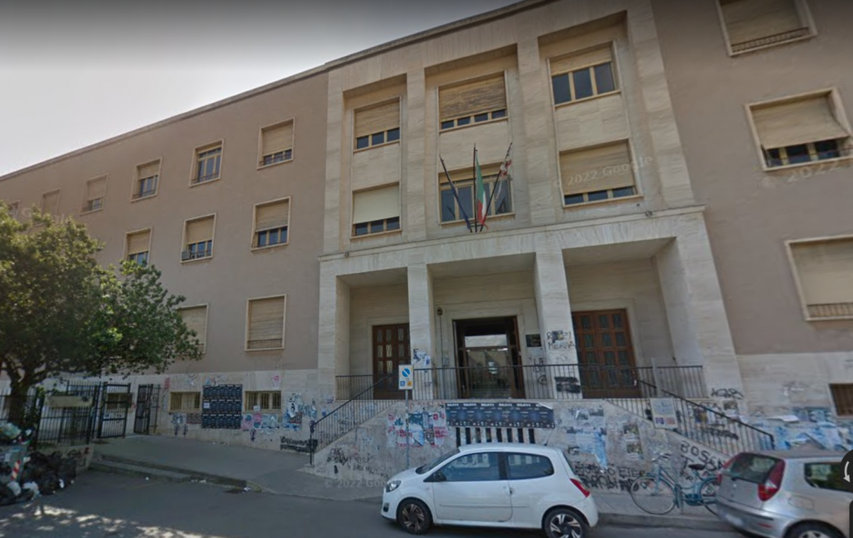 universita-via-trentino