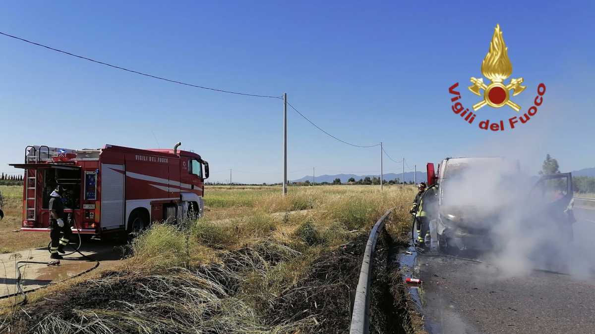 vigili-del-fuoco-sestu-provinciale