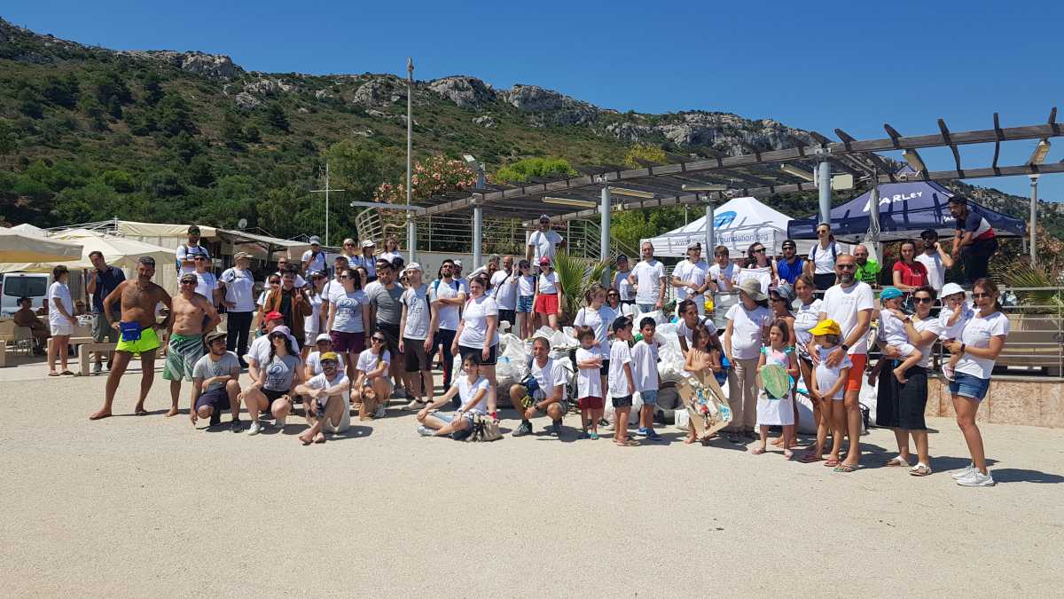 20220618114933 20220618114933