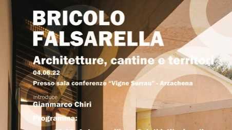2022BRICOLO-E-FALSARELLAconferenza-ad-Arzachena