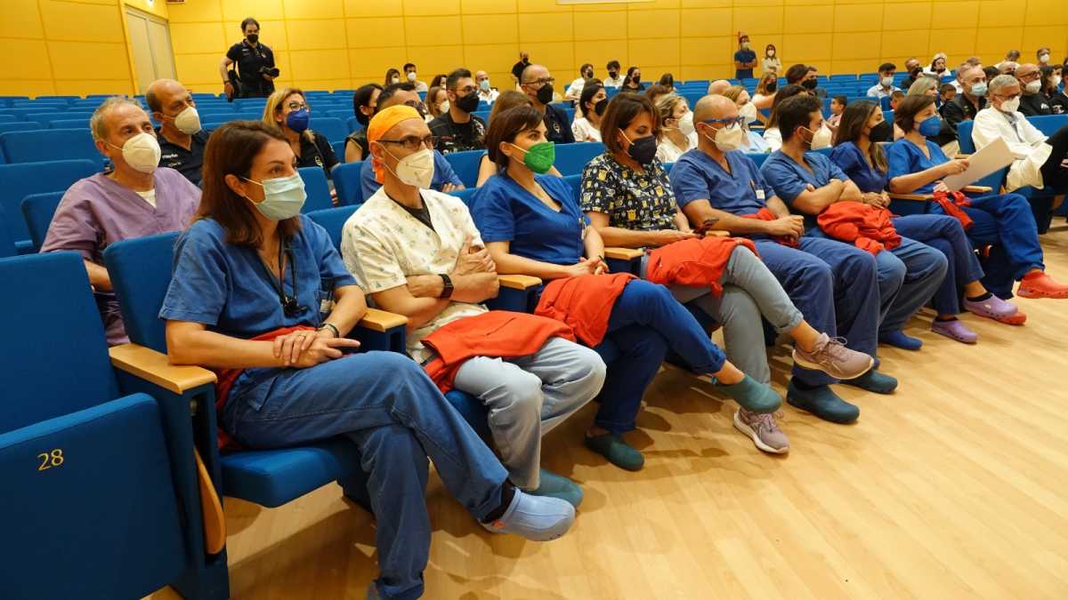 30-anni-cardiologia-pediatrica-brotzu