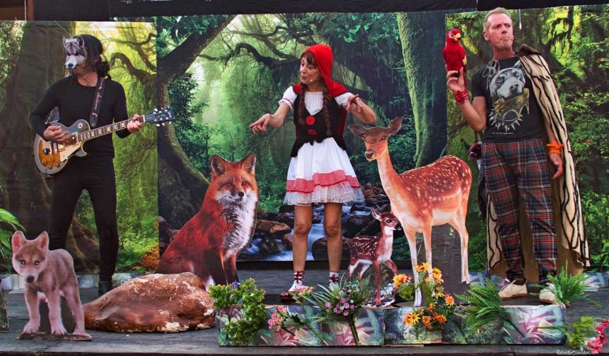 ABACO Teatro Cappuzzetto Rozzo Medium ABACO-Teatro--Cappuzzetto-Rozzo-medium