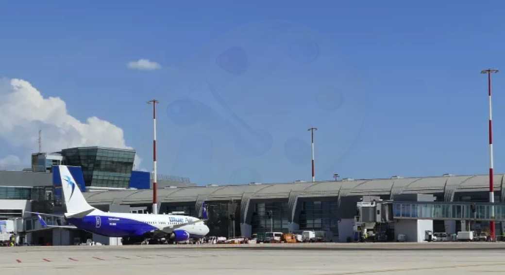AEROPORTO-CAGLIARI