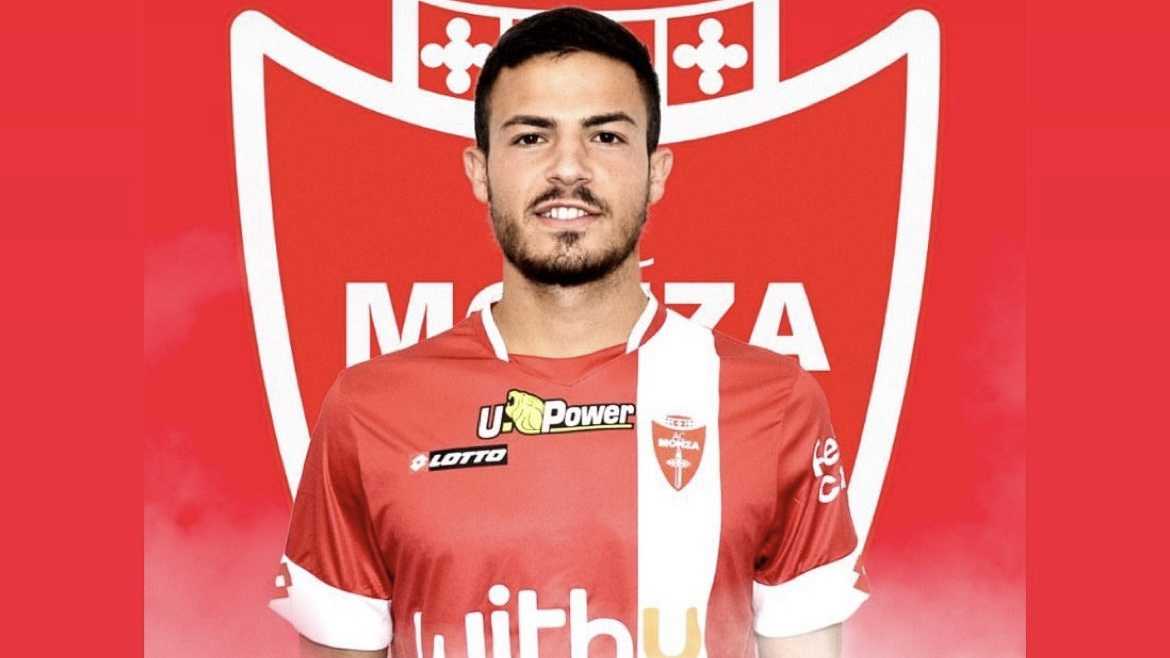 ANDREA-CARBONI-AL-MONZA