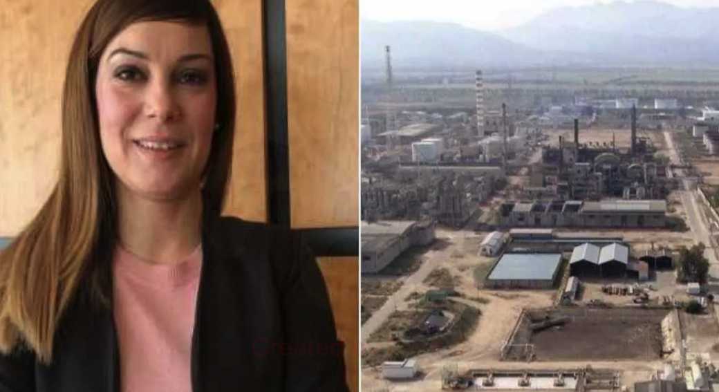 ANITA-PILI-MACCHIAREDDU