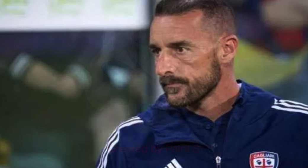 Agostini-saluta-Cagliari