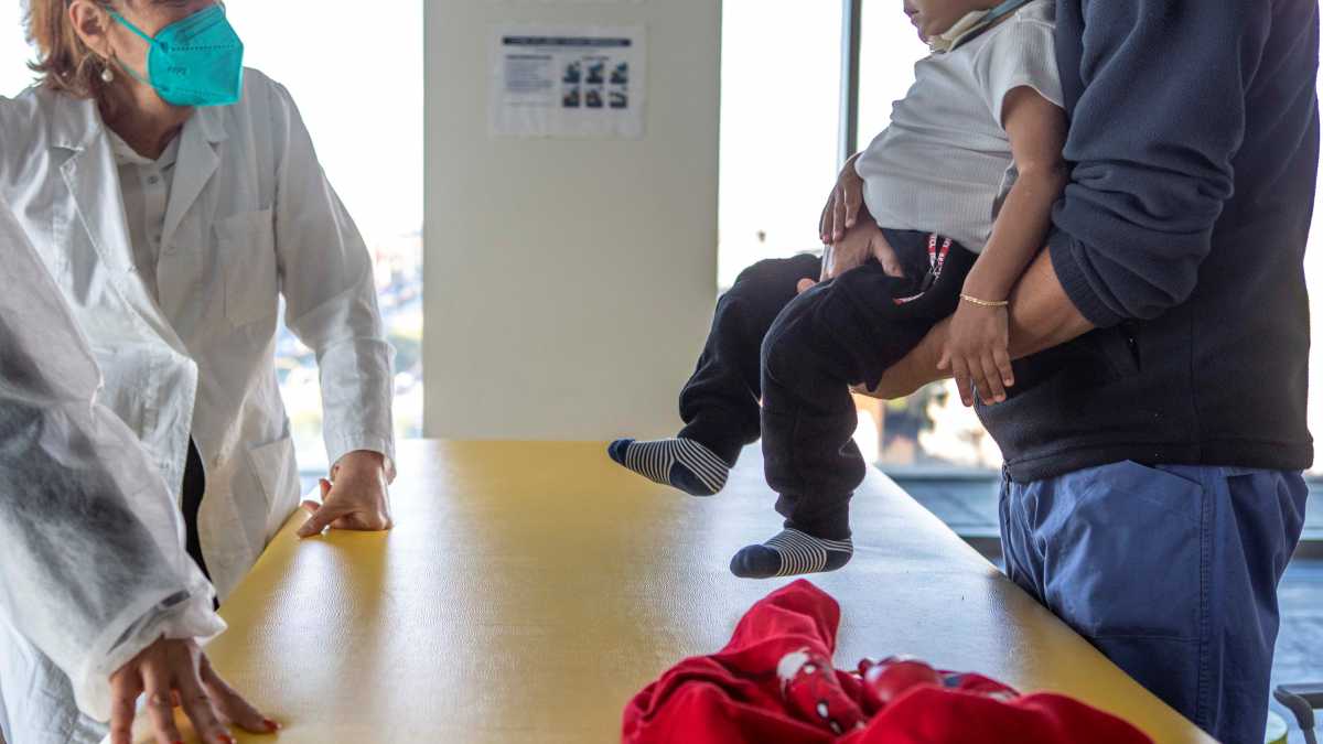 Arrivano-12-pedaitri-nel-Cagliaritano