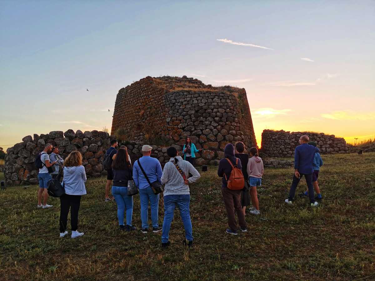 Astroturismo-Sardegna-Estate-2022-4