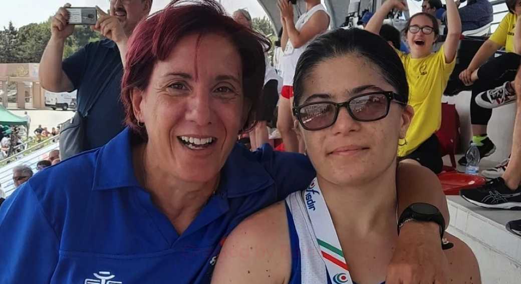 CAMPIONESSA-ITALIANA-ATLETICA-LEGGERA