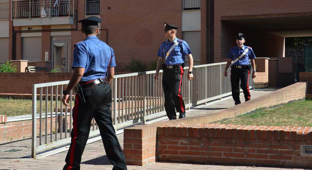 CARABINIERI-IMMAGINE-SIMBOLO-SINNAI