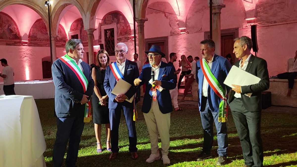 CERIMONIA A PIETRASANTA CERIMONIA-A-PIETRASANTA