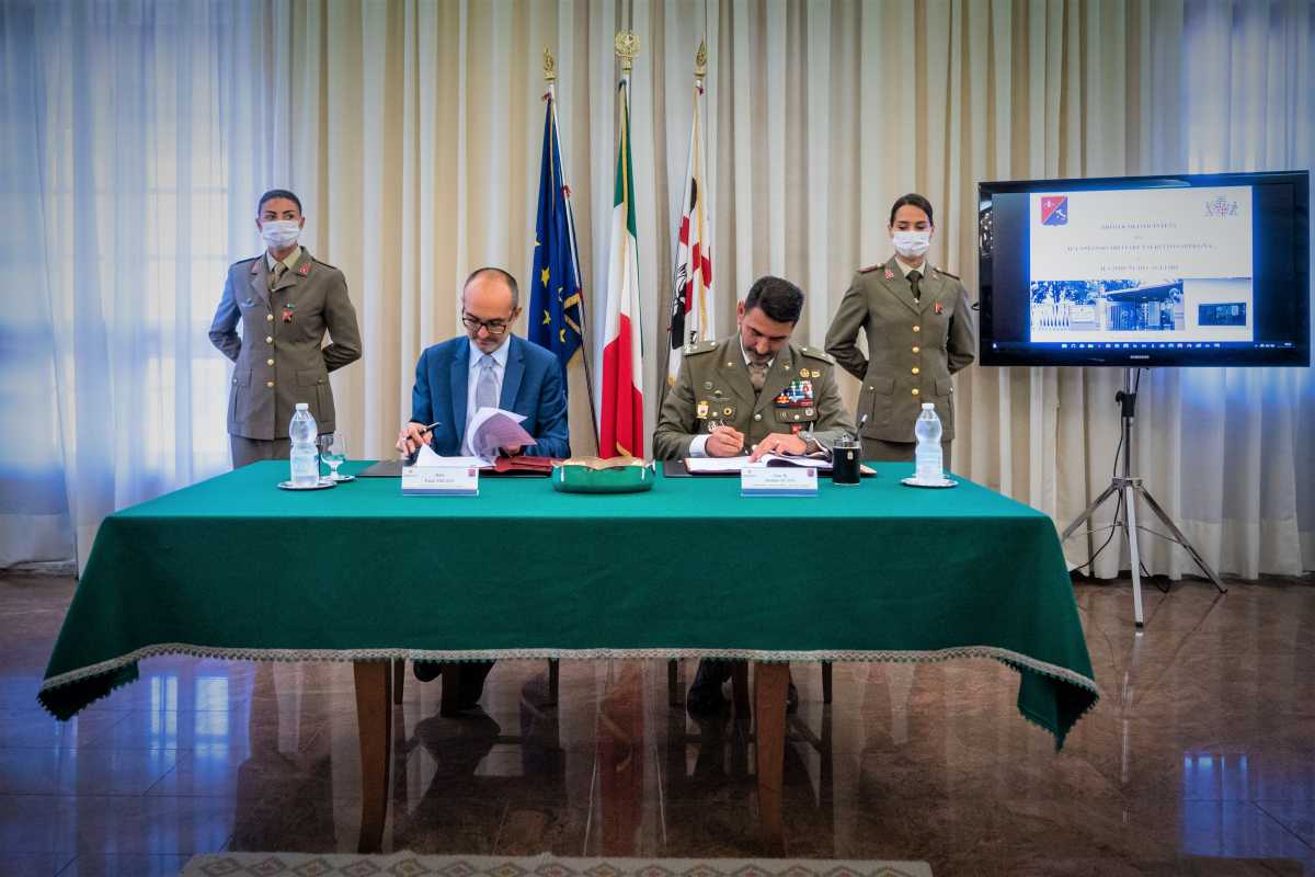 CMESAMomento-della-firma-del-protocollo-dintesa-1