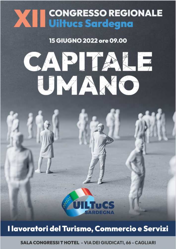 Capitale-umano