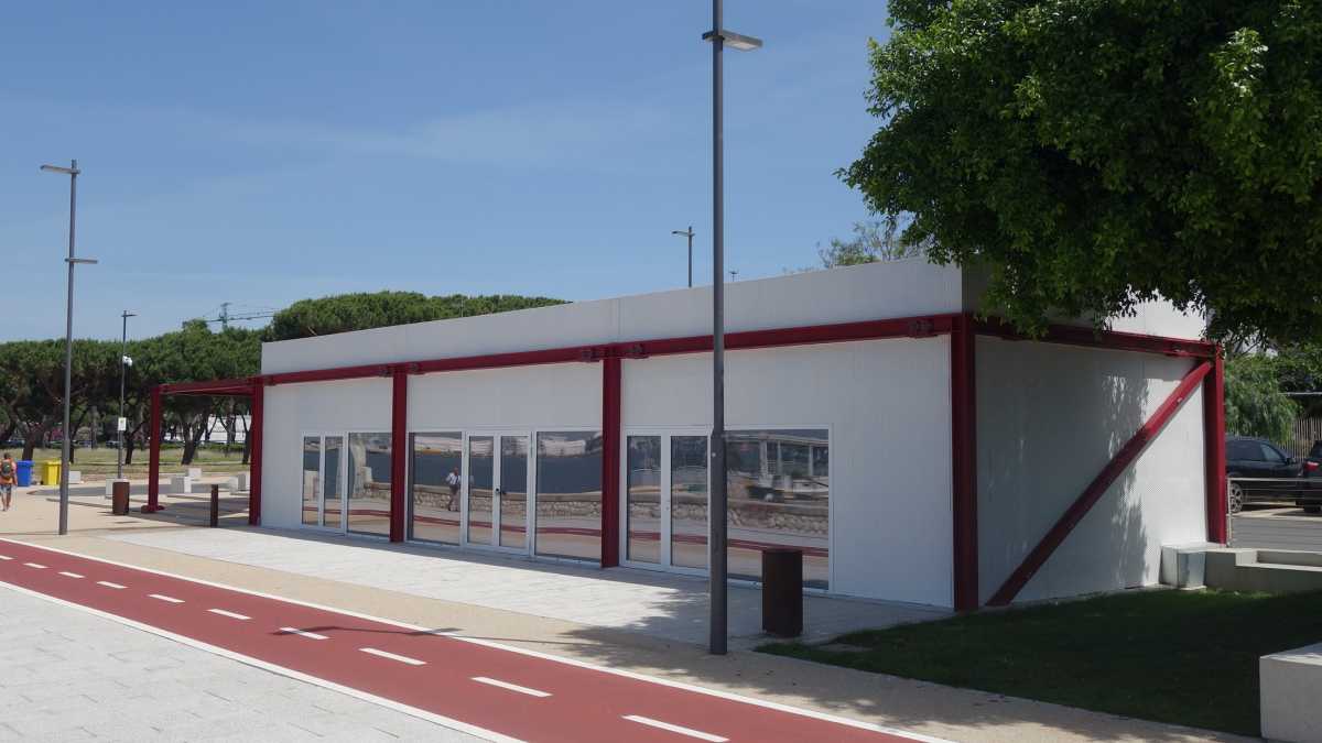 Chioschi-di-su-siccu