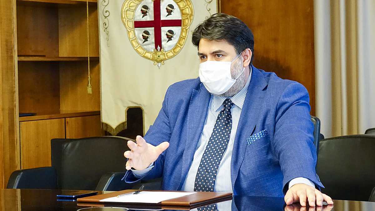 Christian Solinas Regione Sardegna Christian-Solinas-Regione-Sardegna