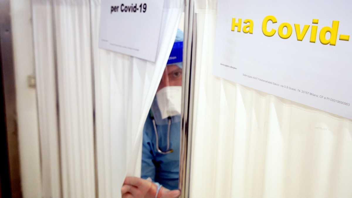 Controlli-in-sardegna-