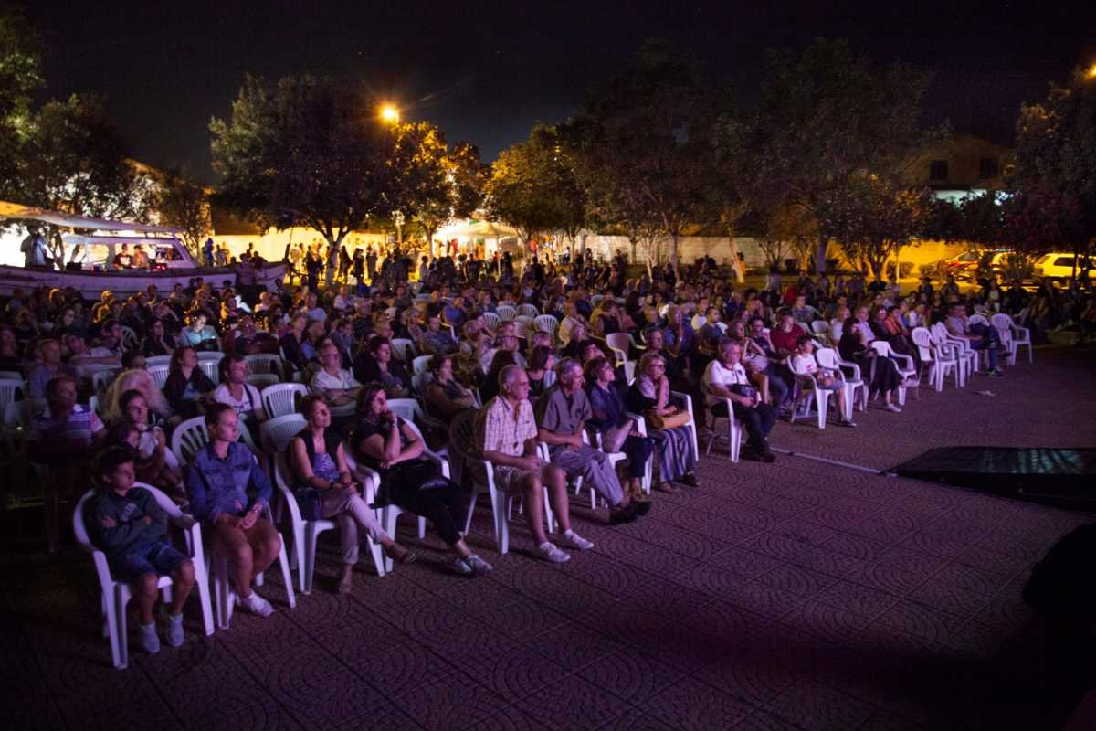 Cuncambias Nella Foto Di Alessio Cabras 2 Cuncambias-nella-foto-di-Alessio-Cabras-2