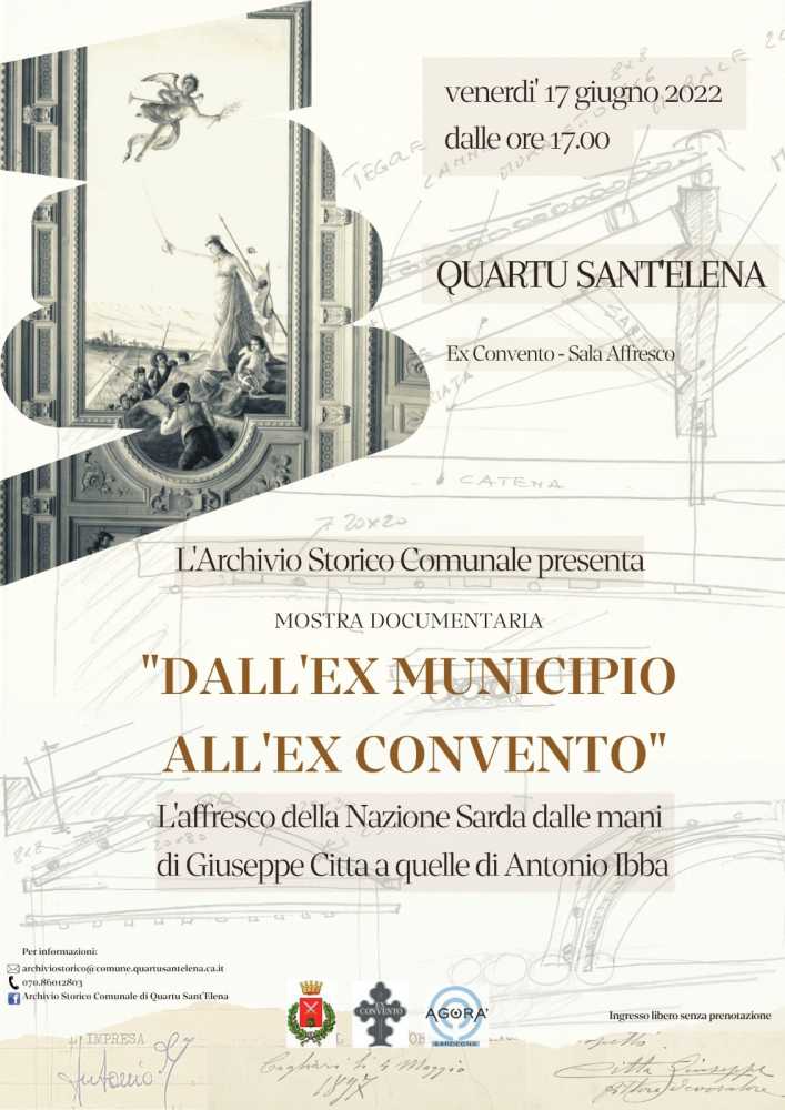 Dallex-Municipio-allex-Convento