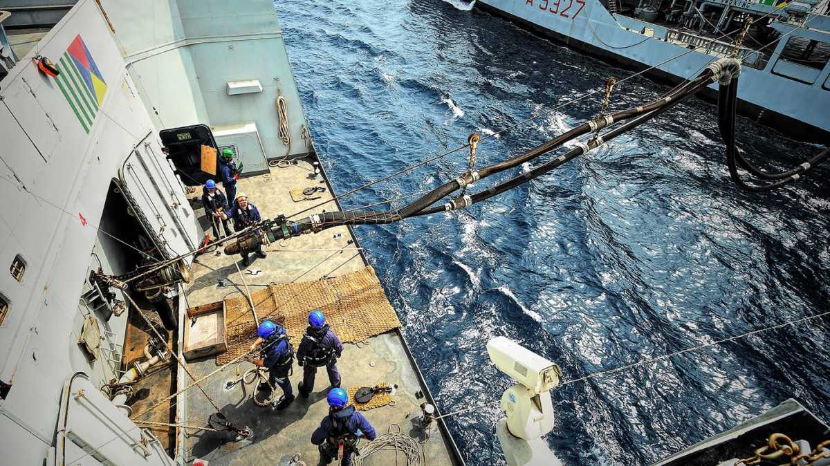 Esercitazioni-in-Sardegna-