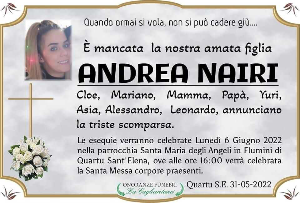 FUNERALE-ANDREA-NAIRI