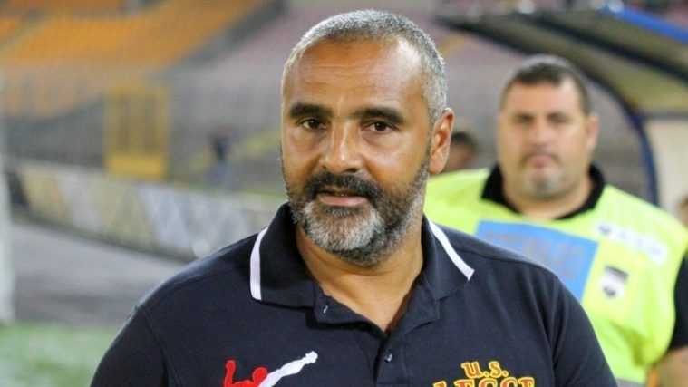 Fabio-Liverani-a-cagliari