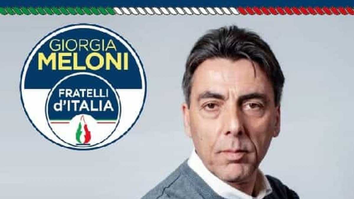 Francesco-Lombardo-arrestato