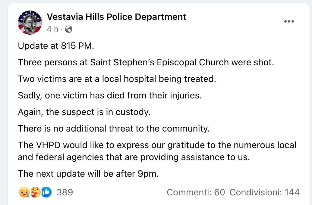 IL-POST-DELLA-POLIZIA