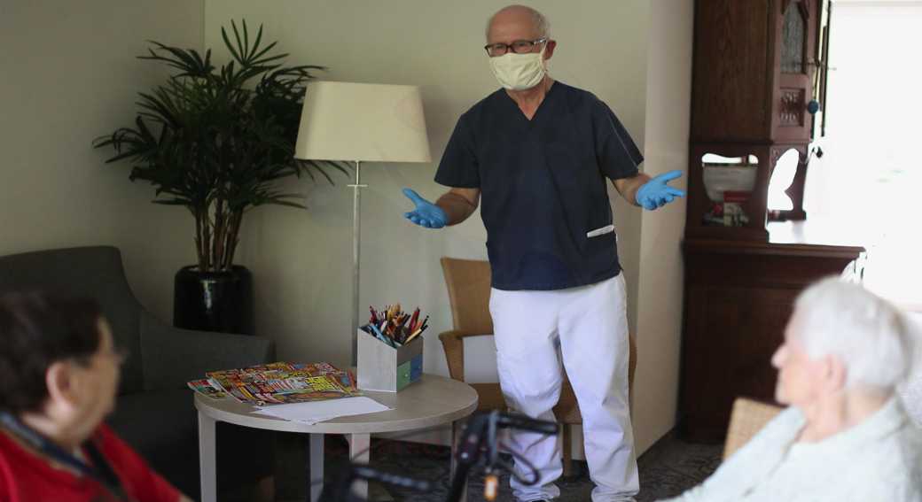 INFERMIERE DI FAMIGLIA INFERMIERE-DI-FAMIGLIA